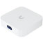Wi-Fi маршрутизатор (роутер) Ubiquiti UniFi Express - UX-EU