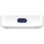 Wi-Fi маршрутизатор (роутер) Ubiquiti UniFi Express - UX-EU - фото 2