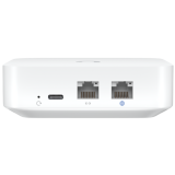 Wi-Fi маршрутизатор (роутер) Ubiquiti UniFi Express (UX-EU)