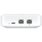 Wi-Fi маршрутизатор (роутер) Ubiquiti UniFi Express - UX-EU - фото 3