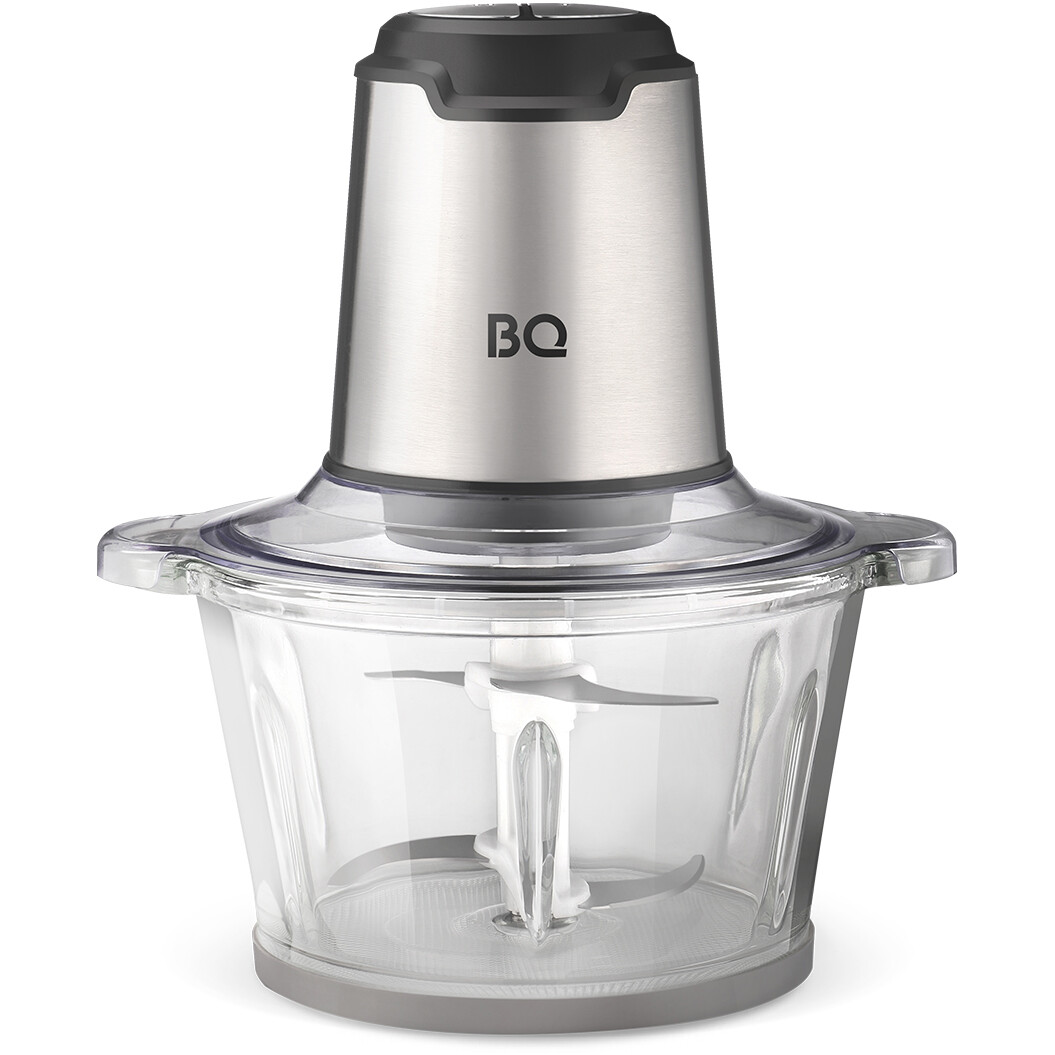 Измельчитель BQ CH2003