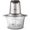 Измельчитель BQ CH2003