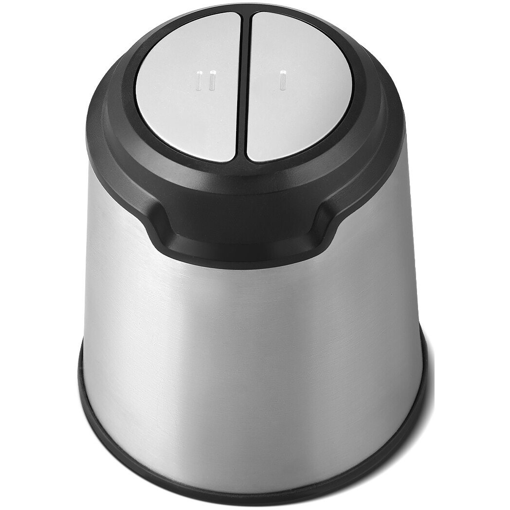 Измельчитель BQ CH2003 - фото 2