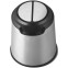 Измельчитель BQ CH2003 - фото 2