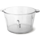 Измельчитель BQ CH2003