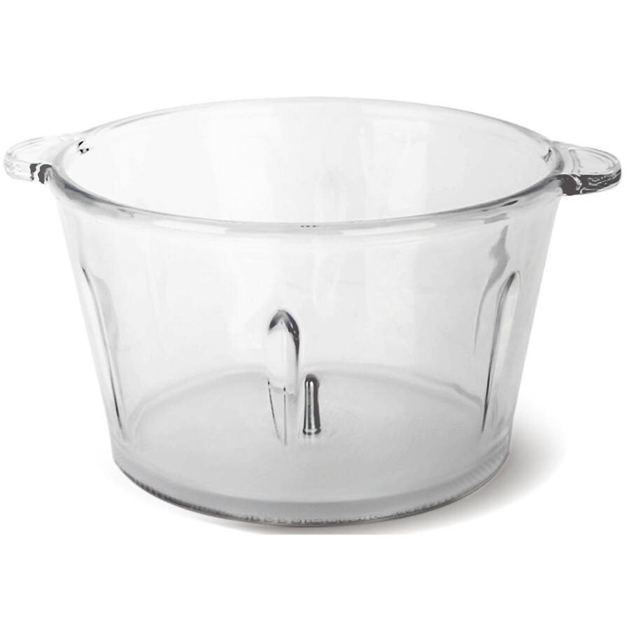 Измельчитель BQ CH2003 - фото 3