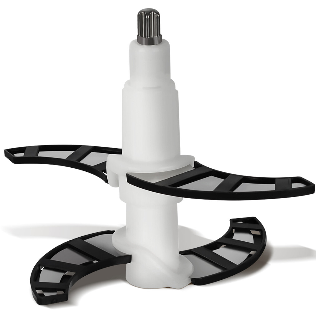 Измельчитель BQ CH2003 - фото 5