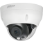 IP камера Dahua DH-IPC-HDPW1431R1P-0360B-S4