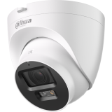 IP камера Dahua DH-IPC-HDW2449TP-S-PV-0280B