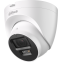 IP камера Dahua DH-IPC-HDW2449TP-S-PV-0280B