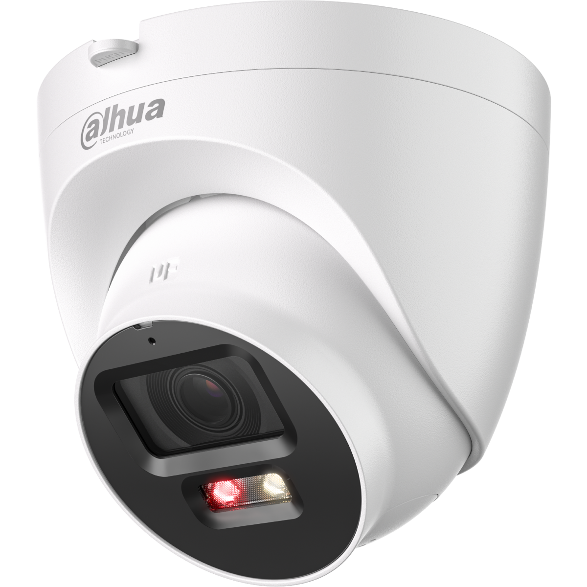 IP камера Dahua DH-IPC-HDW2449TP-S-PV-0280B - фото 2