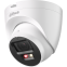 IP камера Dahua DH-IPC-HDW2449TP-S-PV-0280B - фото 2