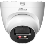 IP камера Dahua DH-IPC-HDW2449TP-S-PV-0280B