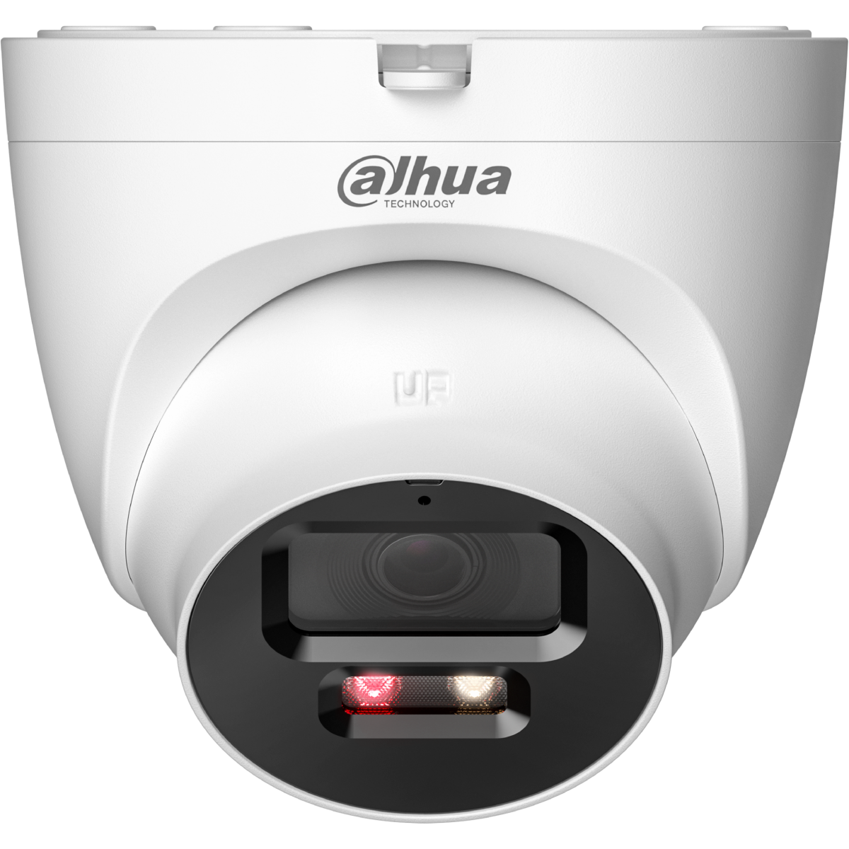 IP камера Dahua DH-IPC-HDW2449TP-S-PV-0280B - фото 3