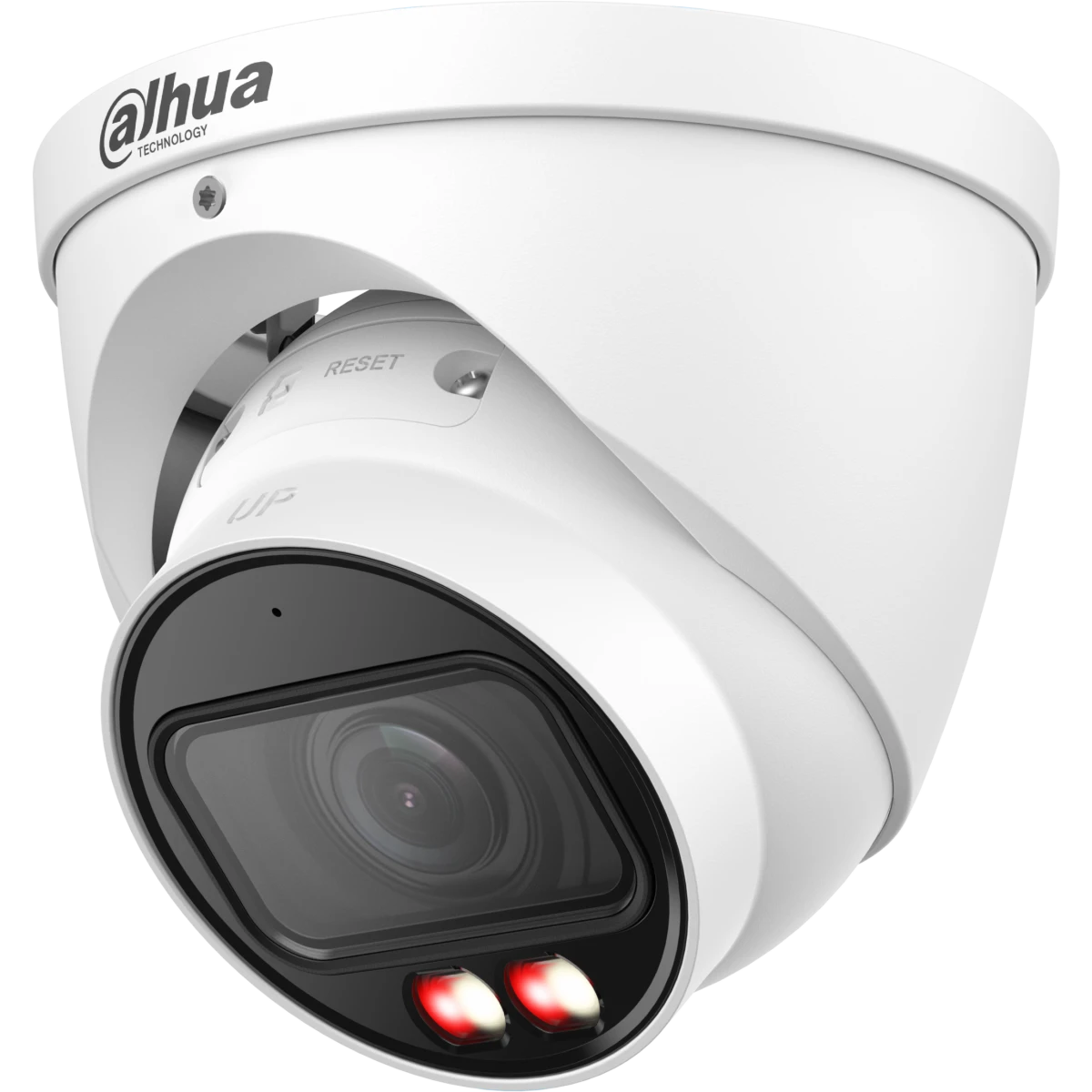 IP камера Dahua DH-IPC-HDW3449TP-ZS-IL - фото 2