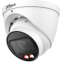 IP камера Dahua DH-IPC-HDW3449TP-ZS-IL - фото 2