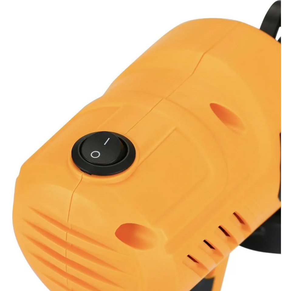 Краскопульт DEKO SG500DK - 083-1130 - фото 5