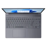 Ноутбук Lenovo IdeaPad Slim 3 15AHP10 (83KA0015RK)