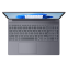 Ноутбук Lenovo IdeaPad Slim 3 15AHP10 (83KA0015RK) - фото 2