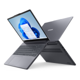 Ноутбук Lenovo IdeaPad Slim 3 15AHP10 (83KA0015RK)