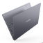Ноутбук Lenovo IdeaPad Slim 3 15AHP10 (83KA0015RK) - фото 4