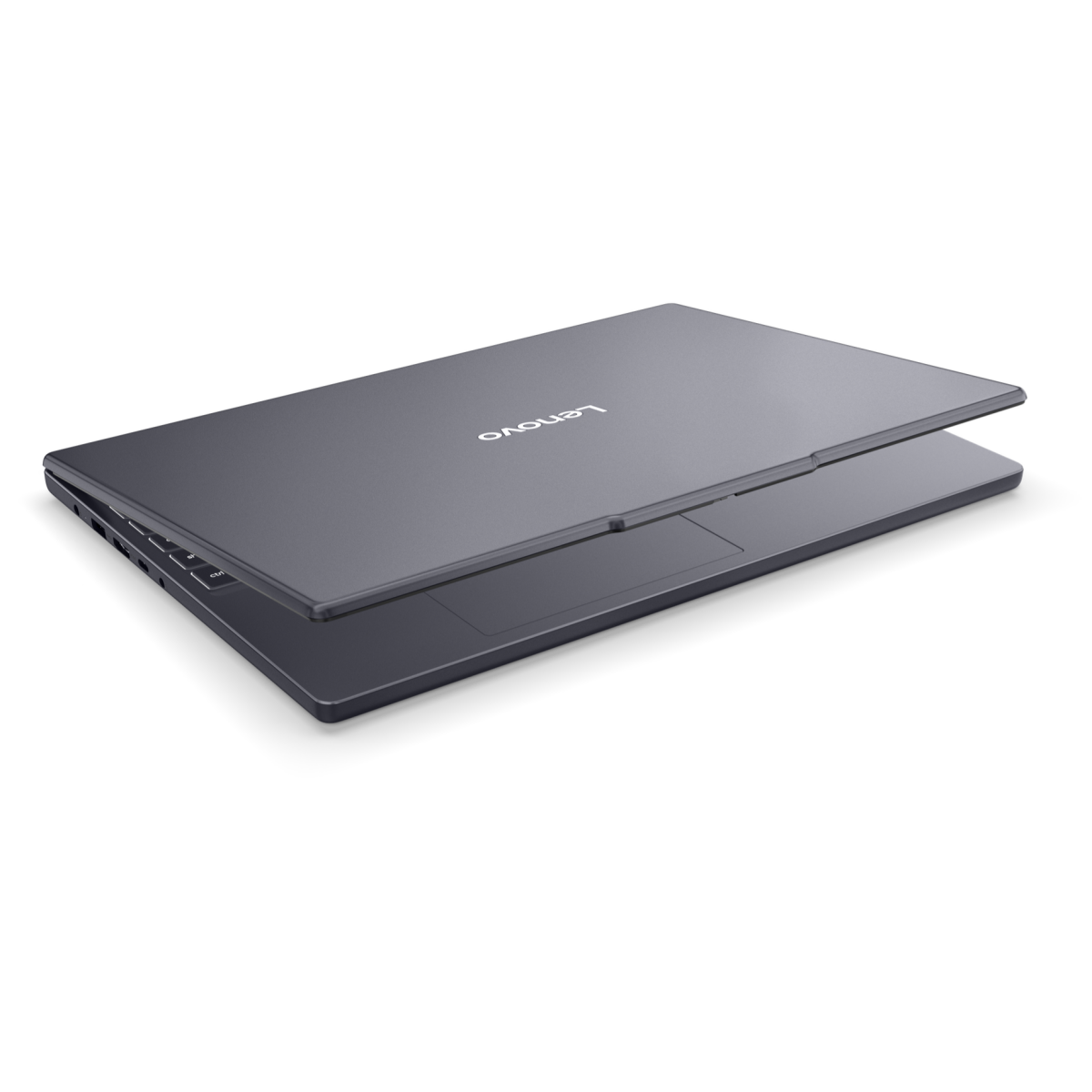 Ноутбук Lenovo IdeaPad Slim 3 15AHP10 (83KA0015RK) - фото 5
