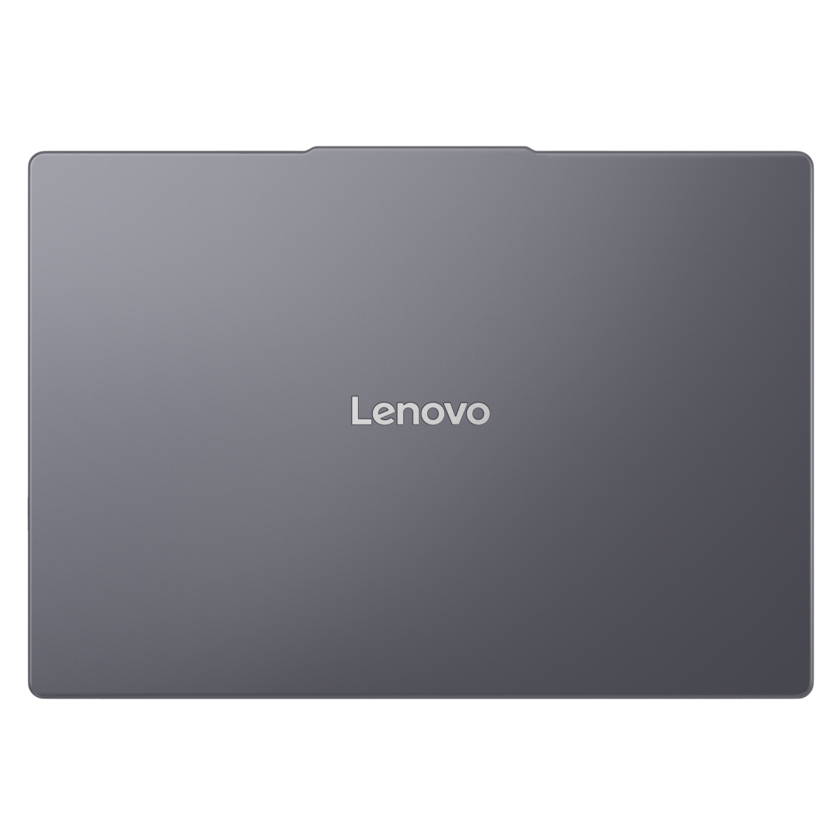 Ноутбук Lenovo IdeaPad Slim 3 15AHP10 (83KA0015RK) - фото 6