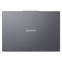 Ноутбук Lenovo IdeaPad Slim 3 15AHP10 (83KA0015RK) - фото 6