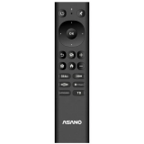 ЖК телевизор Asano 43" 43LF5020T