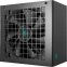 Блок питания 650W GamerStorm (DeepCool) PN650D - фото 2