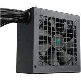 Блок питания 650W GamerStorm (DeepCool) PN650D