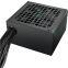 Блок питания 650W GamerStorm (DeepCool) PN650D - фото 5