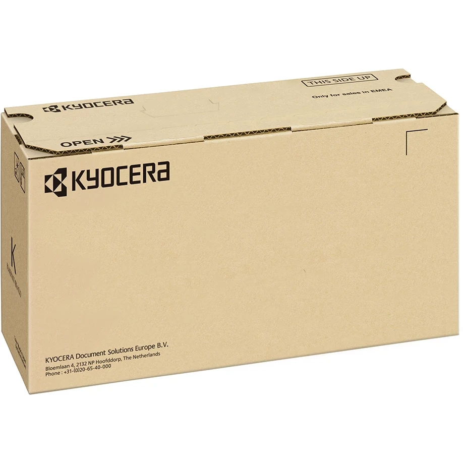 Прокладка Kyocera 303JY37200
