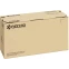 Прокладка Kyocera 303JY37200