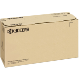 Прокладка Kyocera 303JY37210