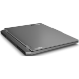 Ноутбук Lenovo LOQ 15ARP9 (83JC005FRK)
