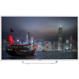 ЖК телевизор Asano 55" 55LU5011T