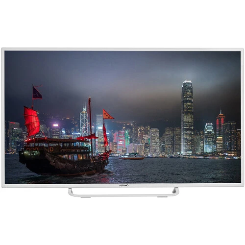 ЖК телевизор Asano 55" 55LU5011T