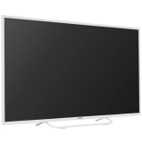 ЖК телевизор Asano 55" 55LU5011T