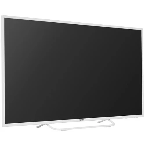 ЖК телевизор Asano 55" 55LU5011T - фото 2