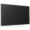 ЖК телевизор Asano 55" 55LU5011T - фото 2