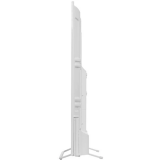 ЖК телевизор Asano 55" 55LU5011T
