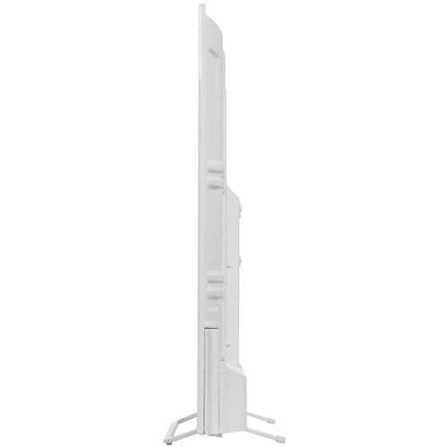 ЖК телевизор Asano 55" 55LU5011T - фото 3