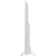 ЖК телевизор Asano 55" 55LU5011T - фото 3