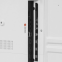 ЖК телевизор Asano 55" 55LU5011T - фото 4