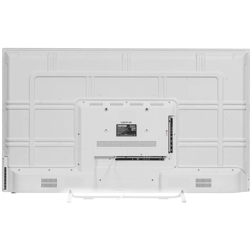 ЖК телевизор Asano 55" 55LU5011T - фото 6