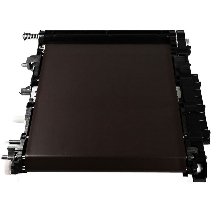 Узел переноса изображения Kyocera TR-8550