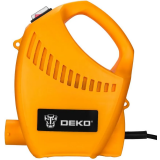 Краскопульт DEKO SG750DK (083-1127)