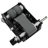 Узел подачи Kyocera 303R794101