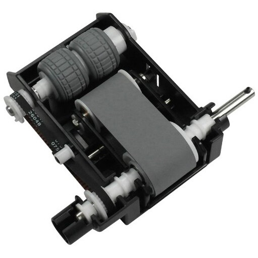 Узел подачи Kyocera 303R794101